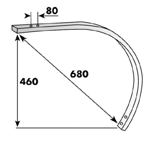 KR005384
