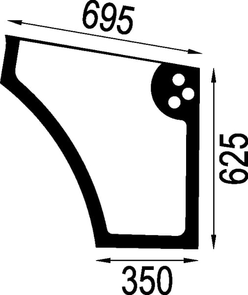 KR005390