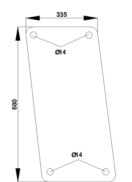 KR005393