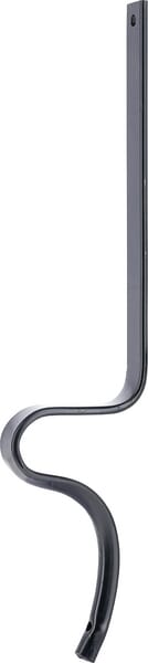 KR005395