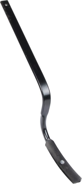 KR005396