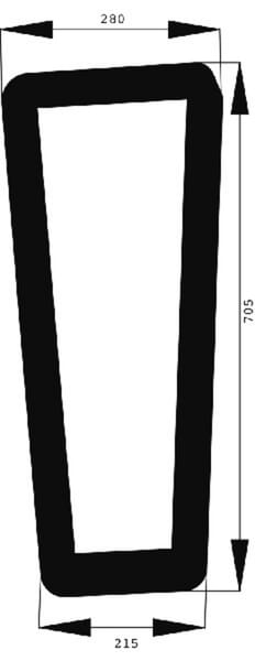 KR005397