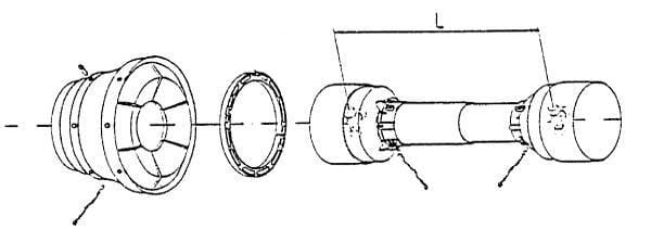 KR005398