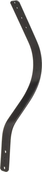 KR005400