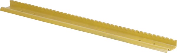 KR005402