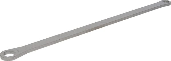 KR005403