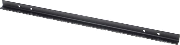 KR005404