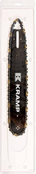 KR005405