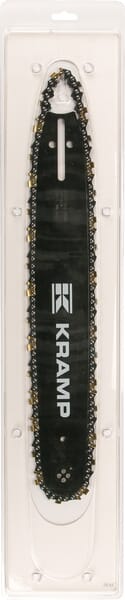 KR005407