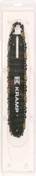 KR005410