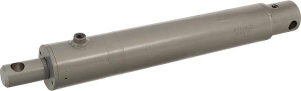 KR005416