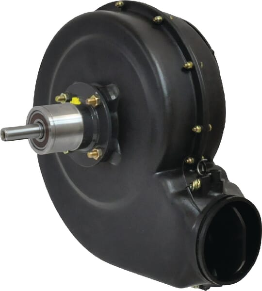 KR005418