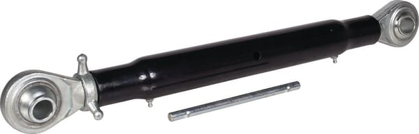 KR005419