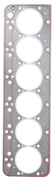 KR005428