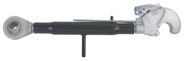 KR005435
