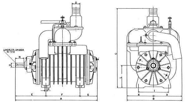 KR005437