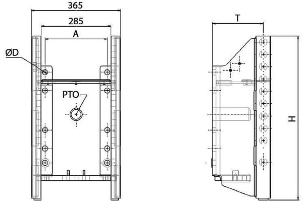 KR005438