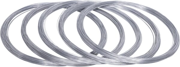 KR005440
