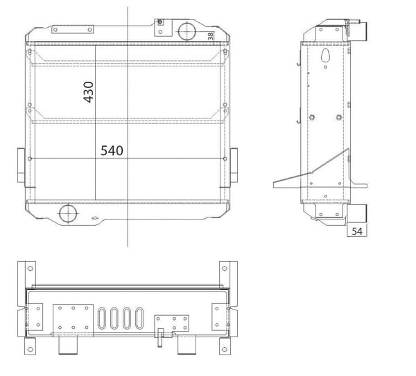 KR005442