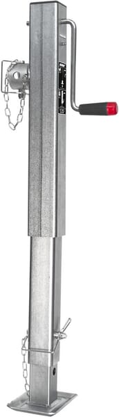 KR005449