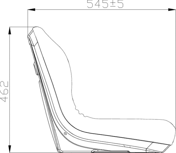 KR005463