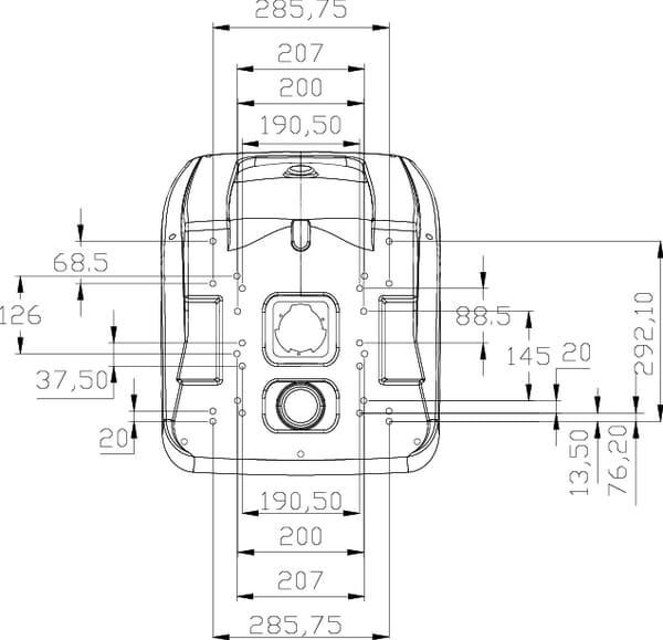 KR005463