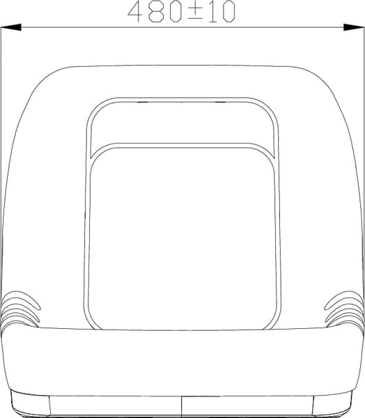 KR005463