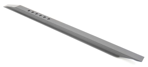 KR005470