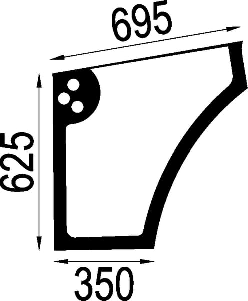 KR005471