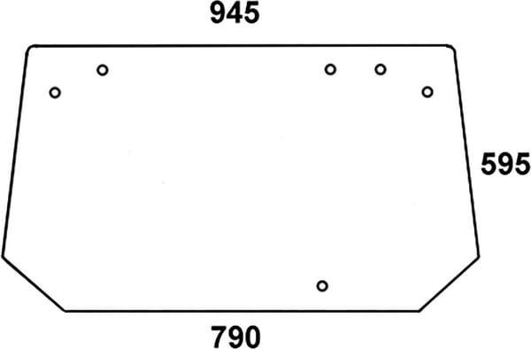 KR005480