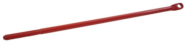 KR005482
