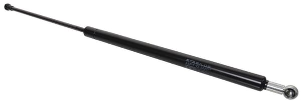 KR005486