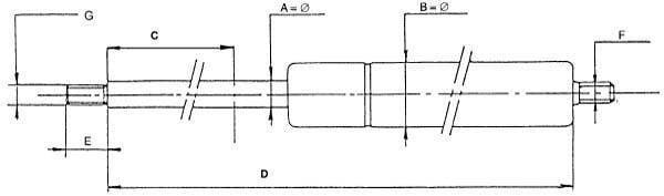 KR005506