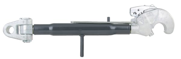 KR005508
