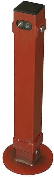 KR005514
