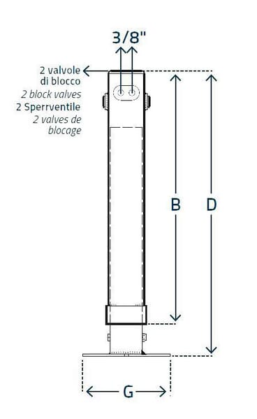 KR005514