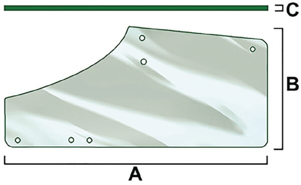 KR005517