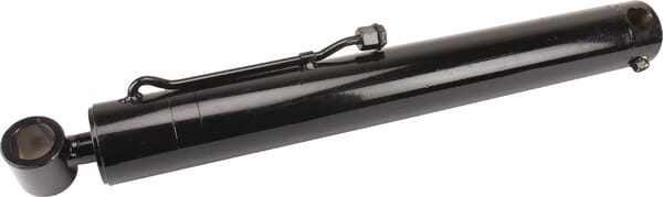 KR005520