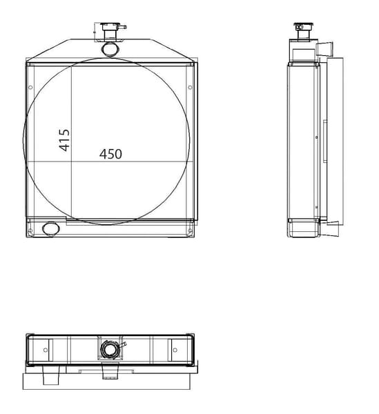 KR005522