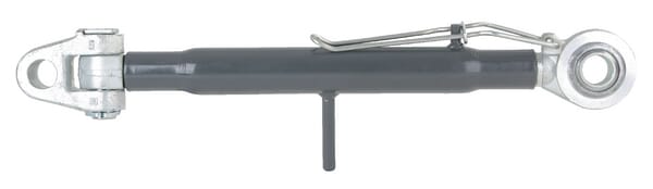 KR005526