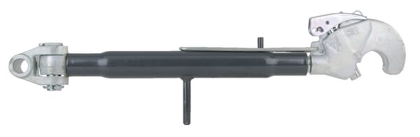 KR005527