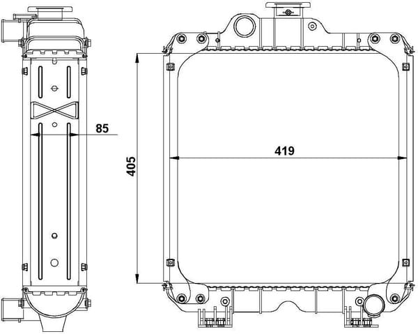 KR005530