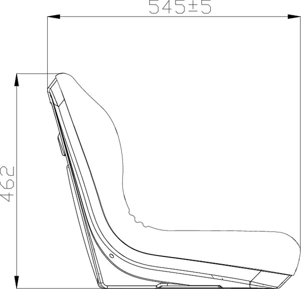 KR005536