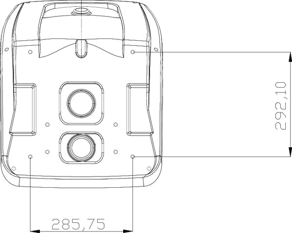 KR005536