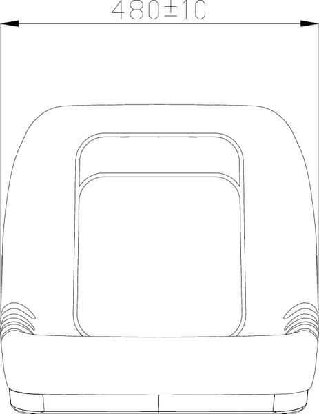 KR005536