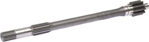 KR005537