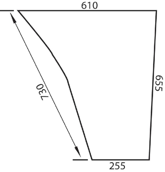 KR005541