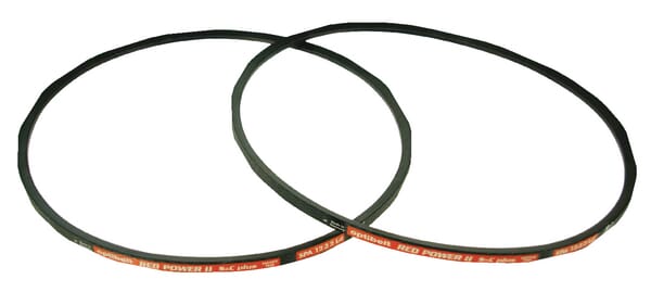 KR005542
