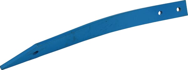 KR005543