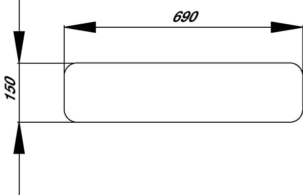 KR005551